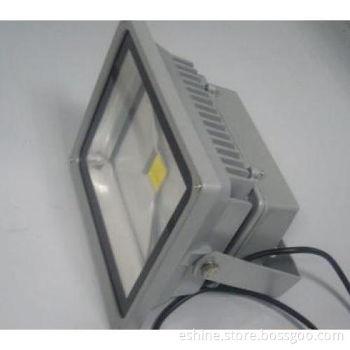 LED Floodlight, 100W led floodlights,led flood light,led outdoor light